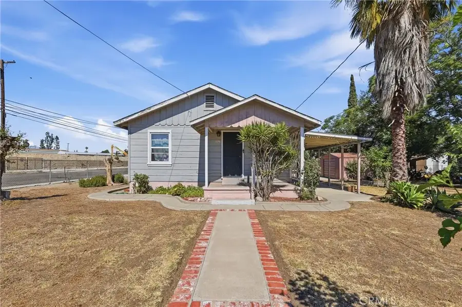 1156 Virginia, Ontario, CA 91764 - #3