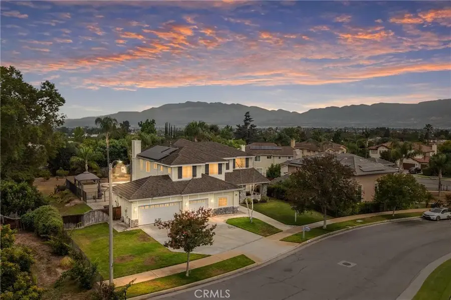 1647 Brittany, Redlands, CA 92374 - #3