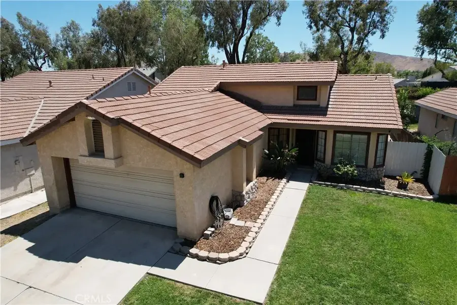 1369 Reservoir, San Bernardino, CA 92407 - #3