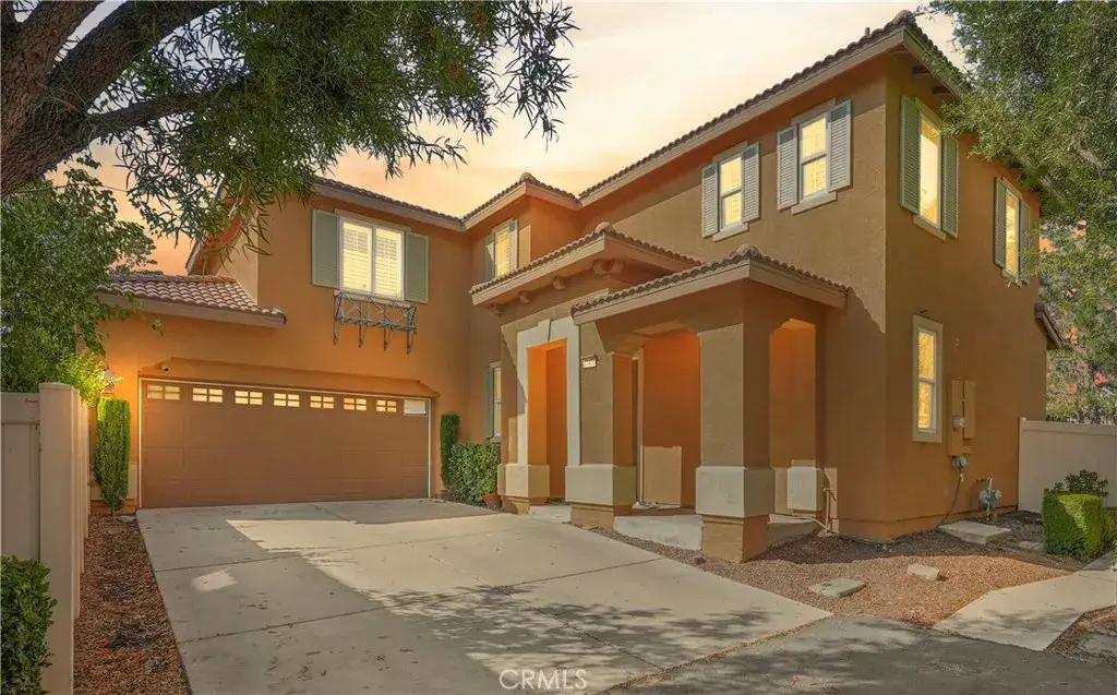27455 Lock Haven Court, Temecula, CA 92591 - #1