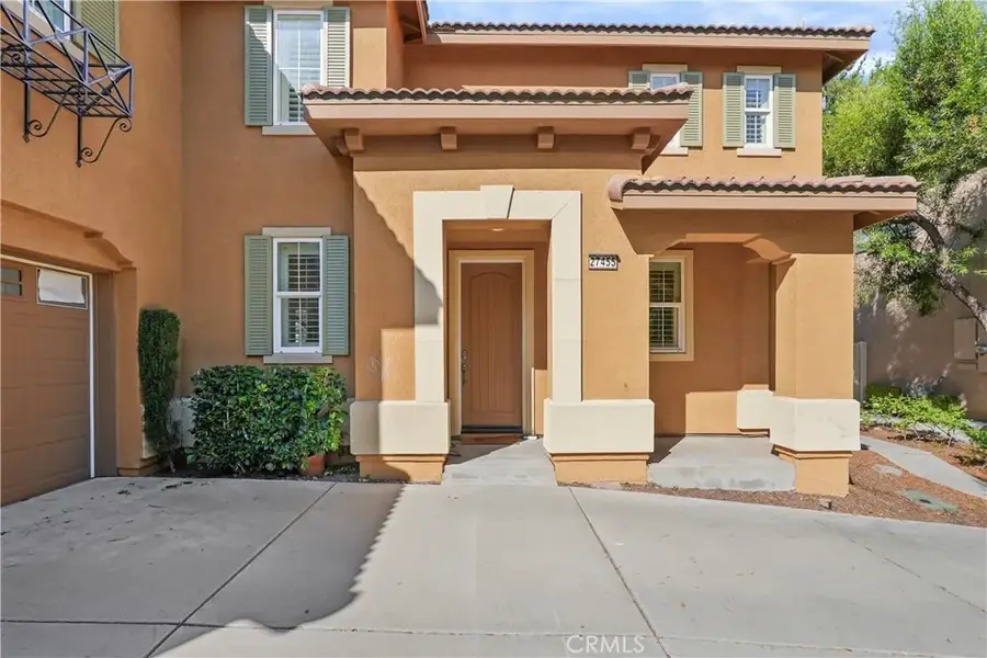27455 Lock Haven Court, Temecula, CA 92591 - #2