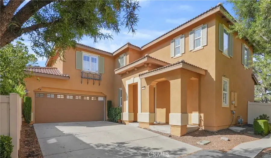 27455 Lock Haven Court, Temecula, CA 92591 - #3
