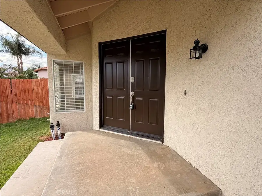 10784 Mendoza, Moreno Valley, CA 92557 - #2