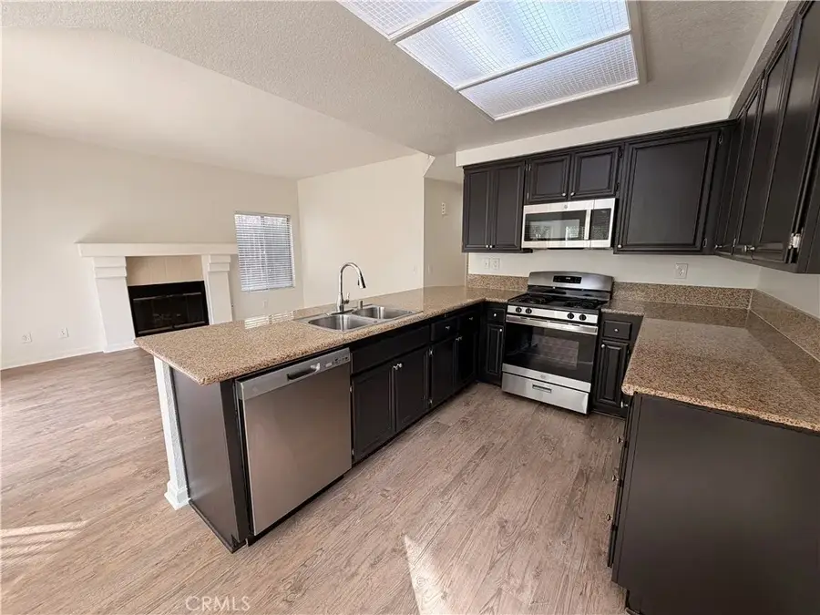 10784 Mendoza, Moreno Valley, CA 92557 - #3