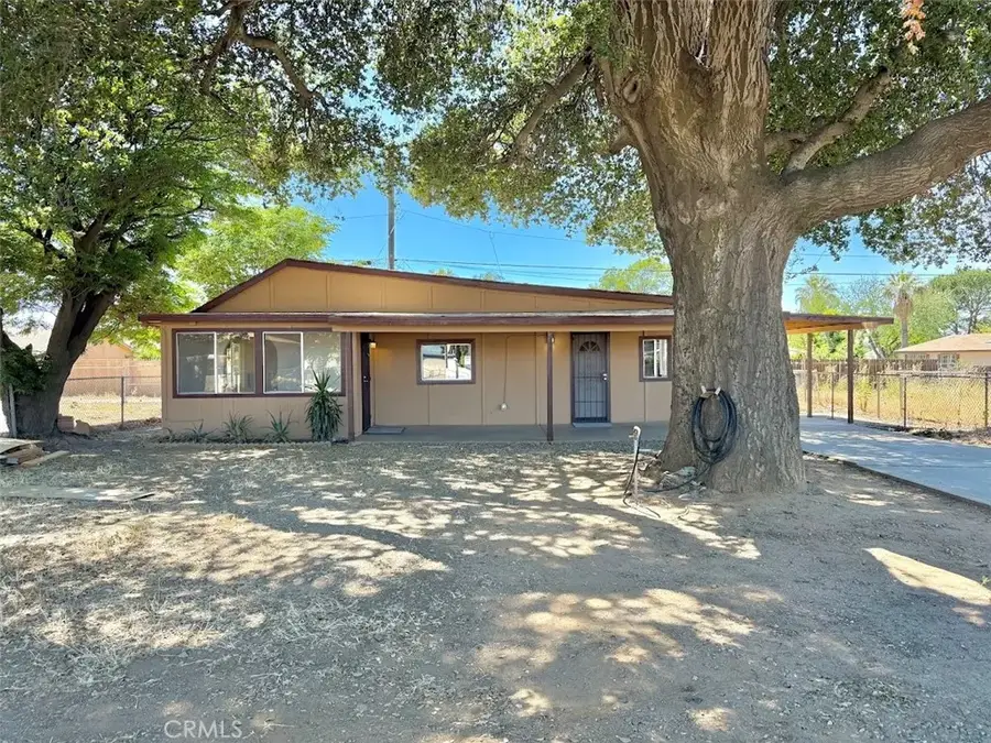 925 Chestnut Avenue, Beaumont, CA 92223 - #3