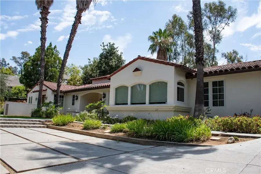 1632 Halsey Street, Redlands, CA 92373 - #2