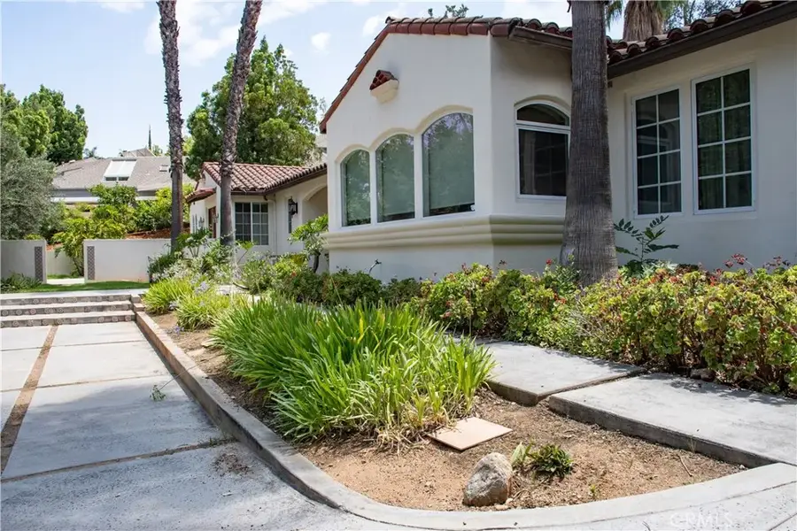 1632 Halsey Street, Redlands, CA 92373 - #3