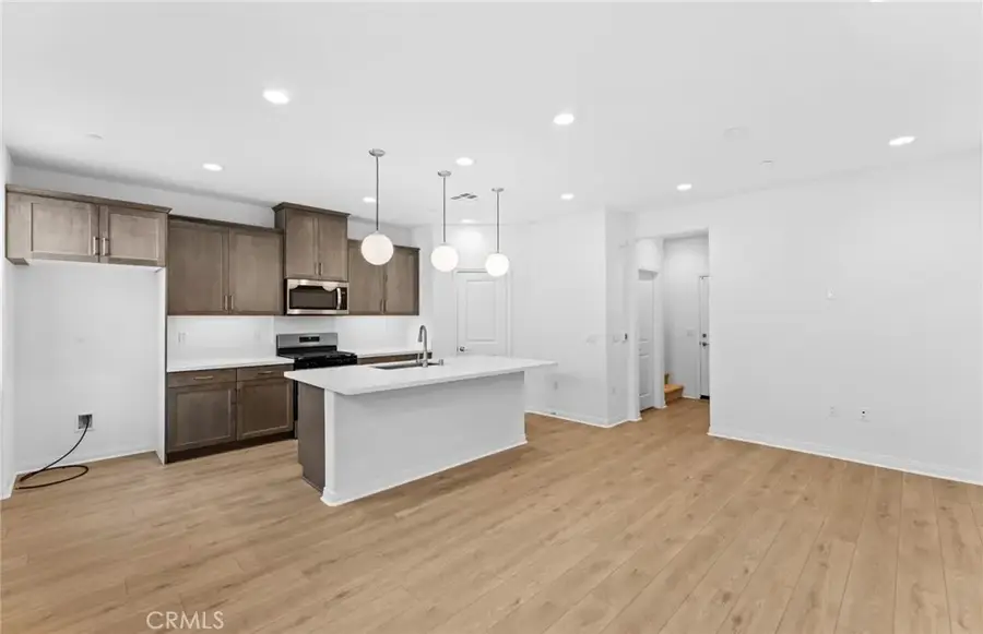 4249 East Honeybee Paseo, Ontario, CA 91761 - #2