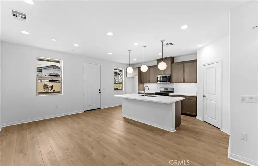 4249 East Honeybee Paseo, Ontario, CA 91761 - #3