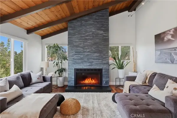 2845 Cazadero, Carlsbad, CA 92009