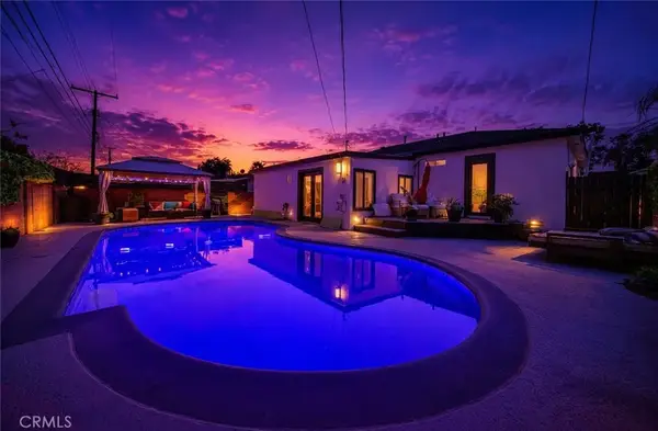 1223 W 187th Place, Gardena, CA 90248