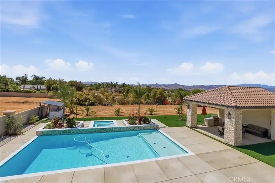 16795 Eagle Peak, Riverside, CA 92504 - #3