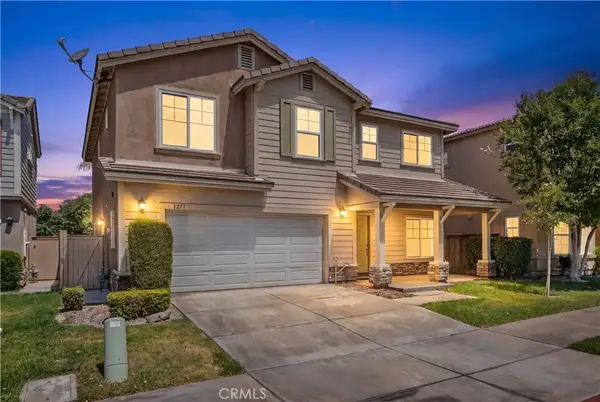 1271 Castledale, Riverside, CA 92501