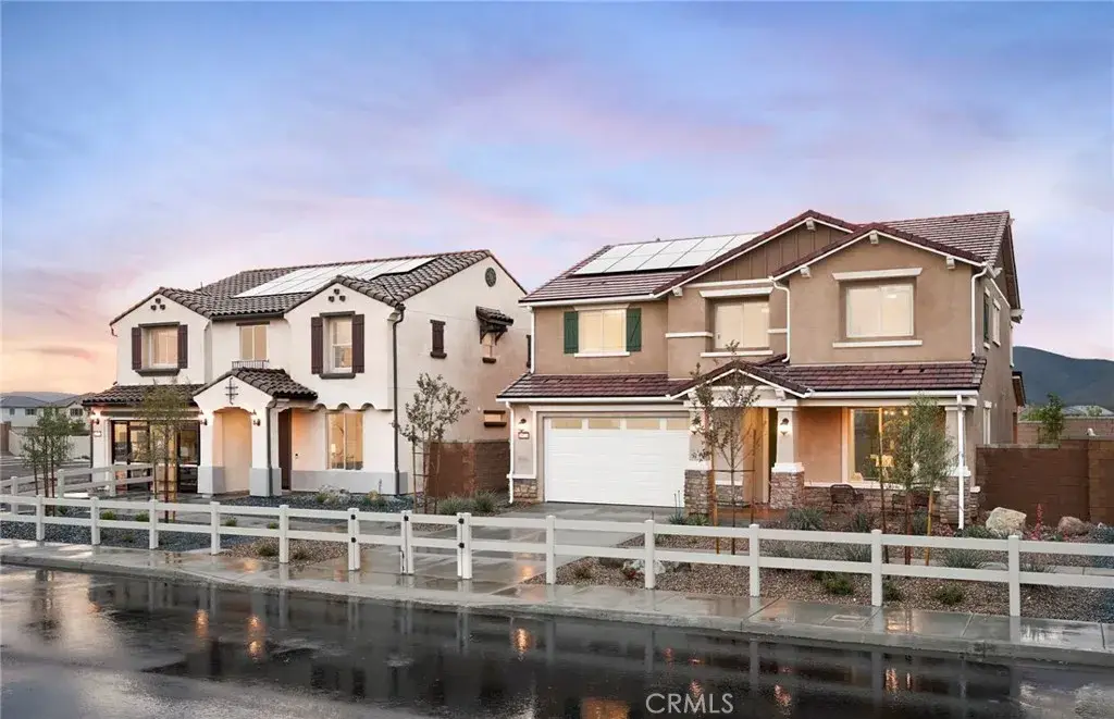 29871 Spunwood Circle, Menifee, CA 92584 - #1