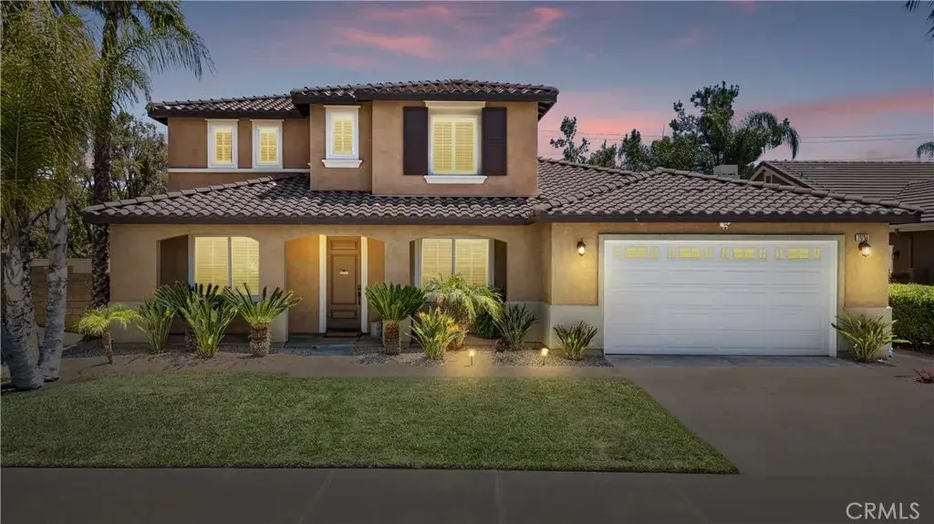 28264 Spring Creek Way, Menifee, CA 92585 - #1
