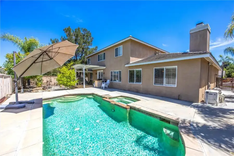 8319 Daisy, Riverside, CA 92508 - #2