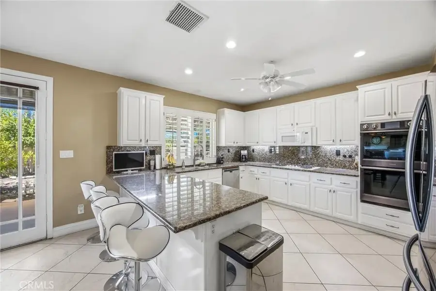 8319 Daisy, Riverside, CA 92508 - #3