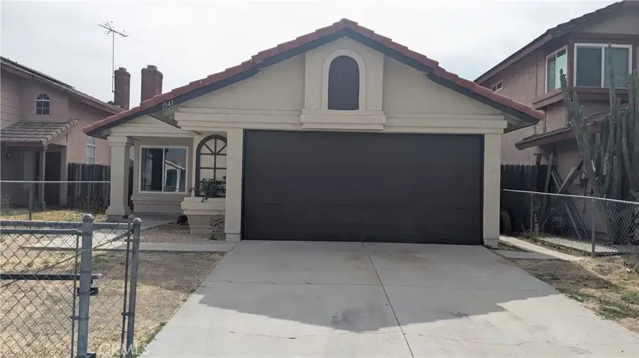 1541 Apple Creek, Perris, CA 92571 - #3
