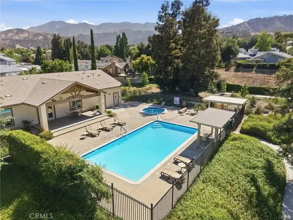 36202 Gingertree Trail, Yucaipa, CA 92399