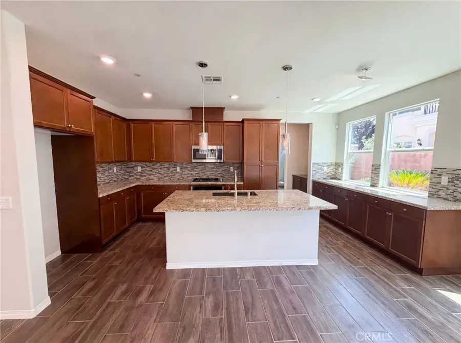 8667 Autumn Path, Chino, CA 91708 - #2