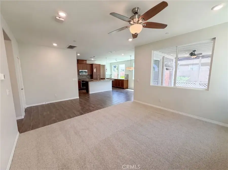 8667 Autumn Path, Chino, CA 91708 - #3