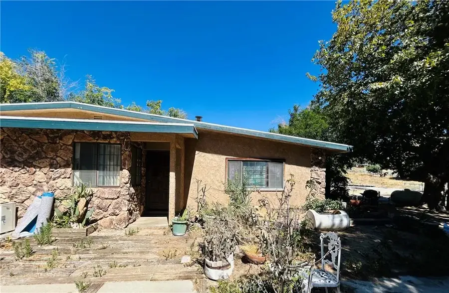 Address Withheld By Seller, Palmdale, CA 93551 - #2