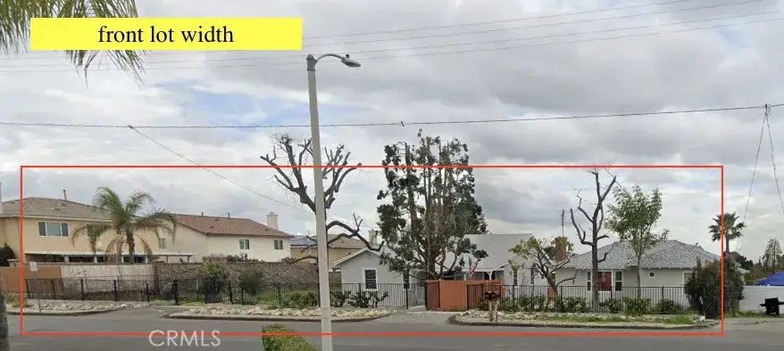 1253 Agate, Mentone, CA 92359 - #1