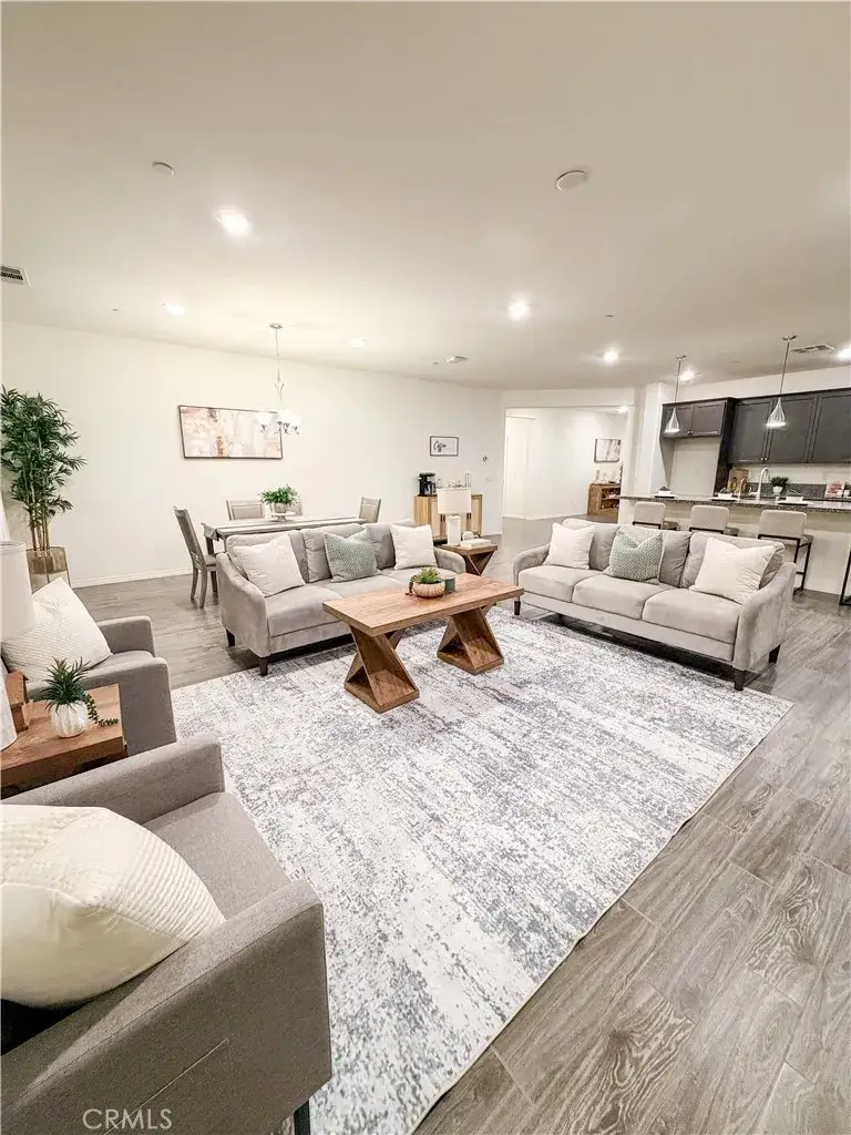 1016 Night Shade, Calimesa, CA 92320 - #2