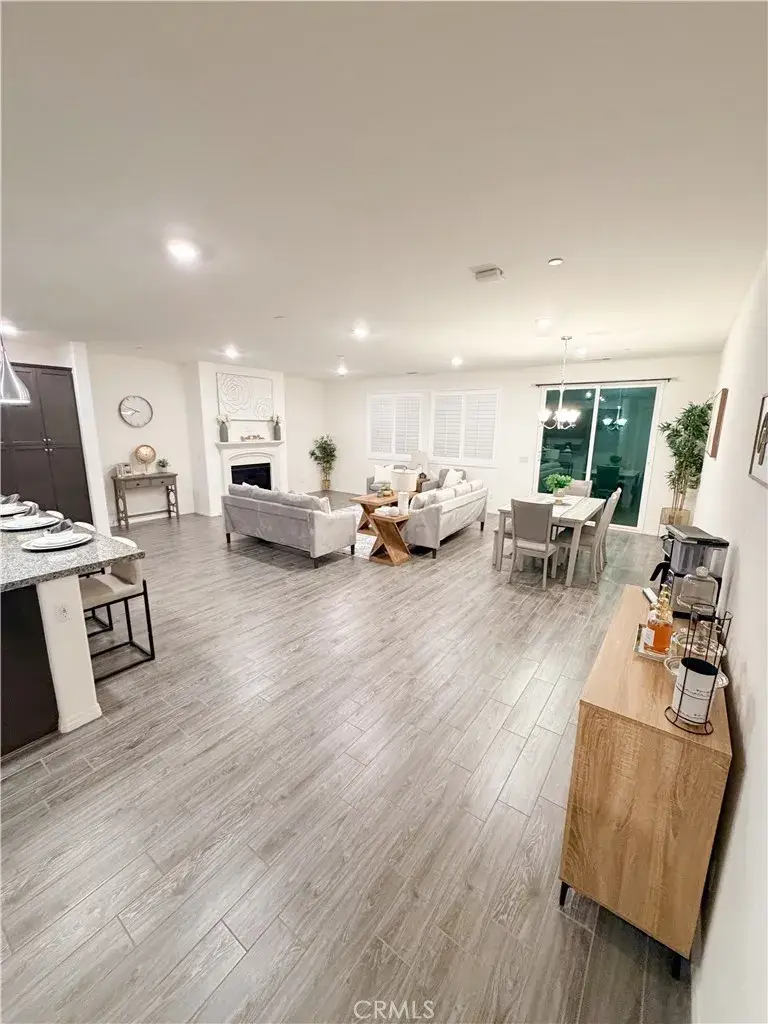 1016 Night Shade, Calimesa, CA 92320 - #3