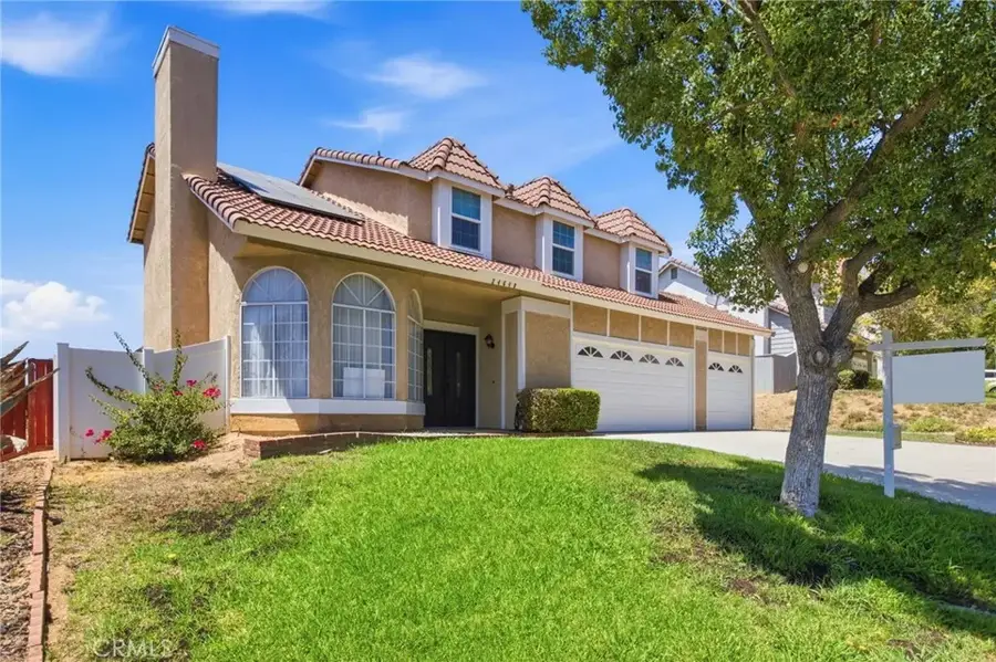24640 Wild Calla Drive, Moreno Valley, CA 92557 - #2