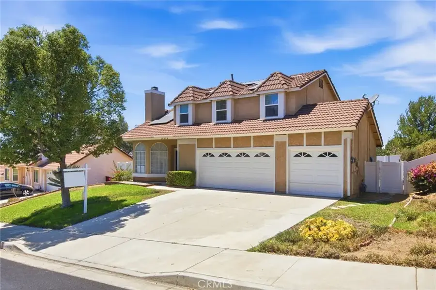 24640 Wild Calla Drive, Moreno Valley, CA 92557 - #3