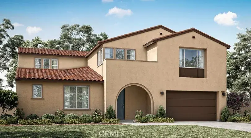1563 Pintail Street, Redlands, CA 92374 - #1