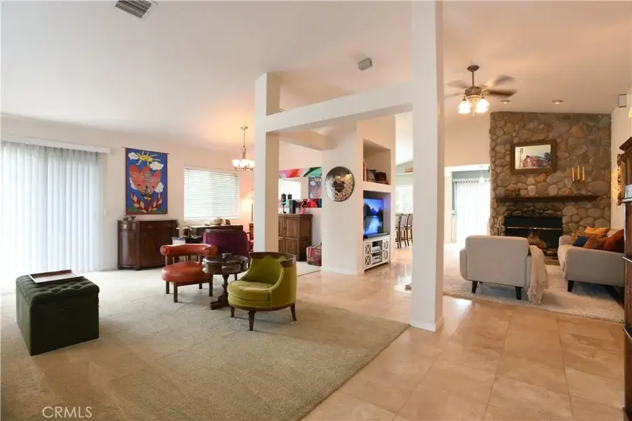 17371 Mockingbird Canyon, Riverside, CA 92504 - #2