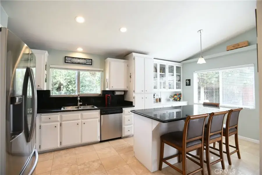 17371 Mockingbird Canyon, Riverside, CA 92504 - #3