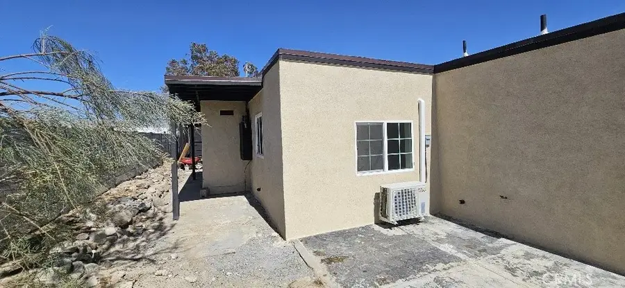 64556 16th Avenue, North Palm Springs, CA 92258 - #3
