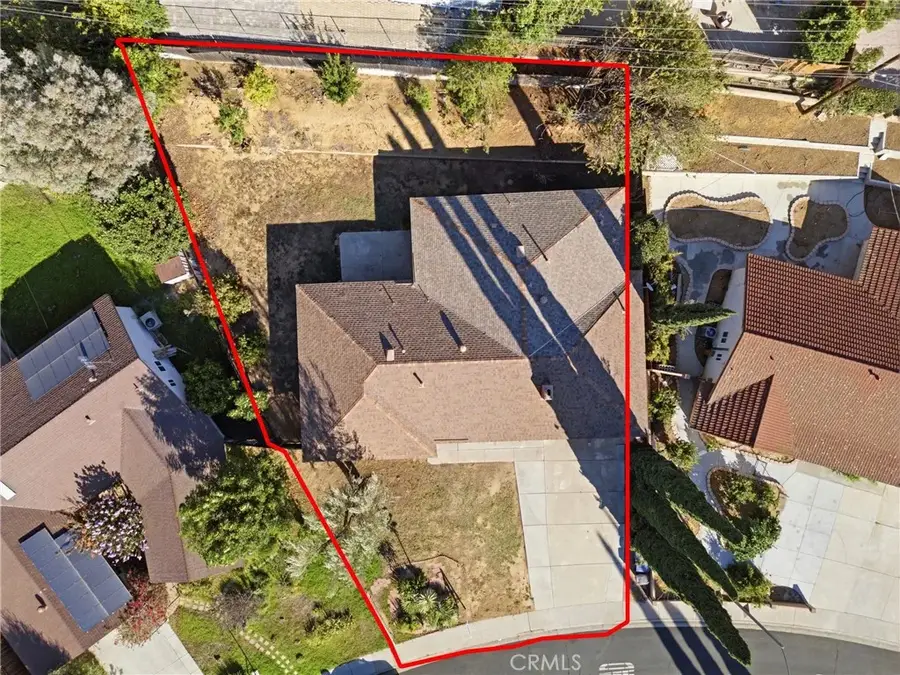 3318 Celeste, Riverside, CA 92507 - #3
