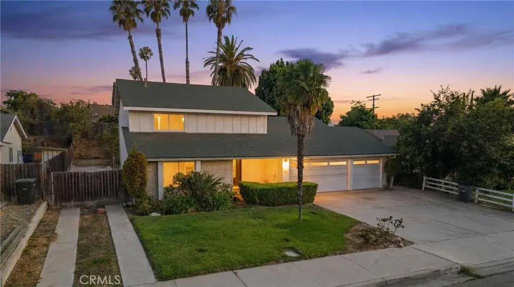 370 W Blaine, Riverside, CA 92507 - #1