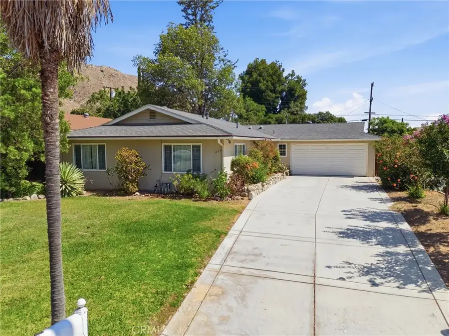 222 Green Oaks, Riverside, CA 92507 - #2