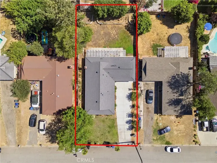222 Green Oaks, Riverside, CA 92507 - #3