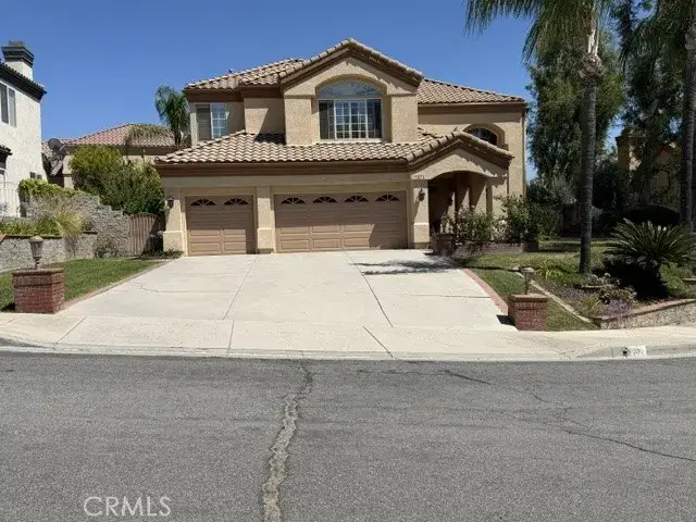 7271 Deerwood Place, Highland, CA 92346 - #1