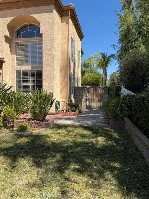 7271 Deerwood Place, Highland, CA 92346 - #3