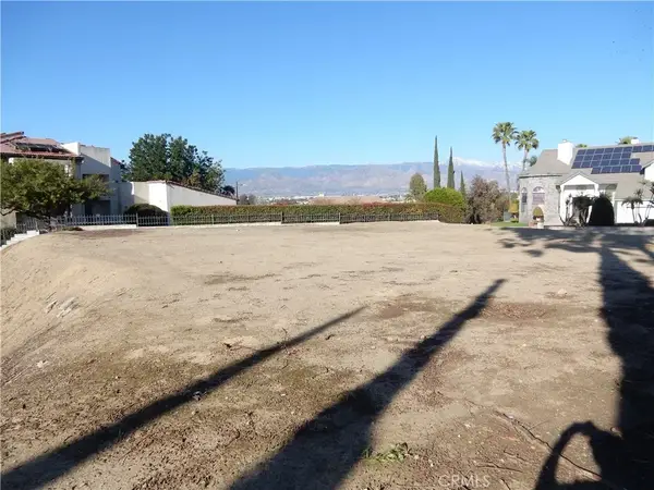 0 Cindee, Colton, CA 92324