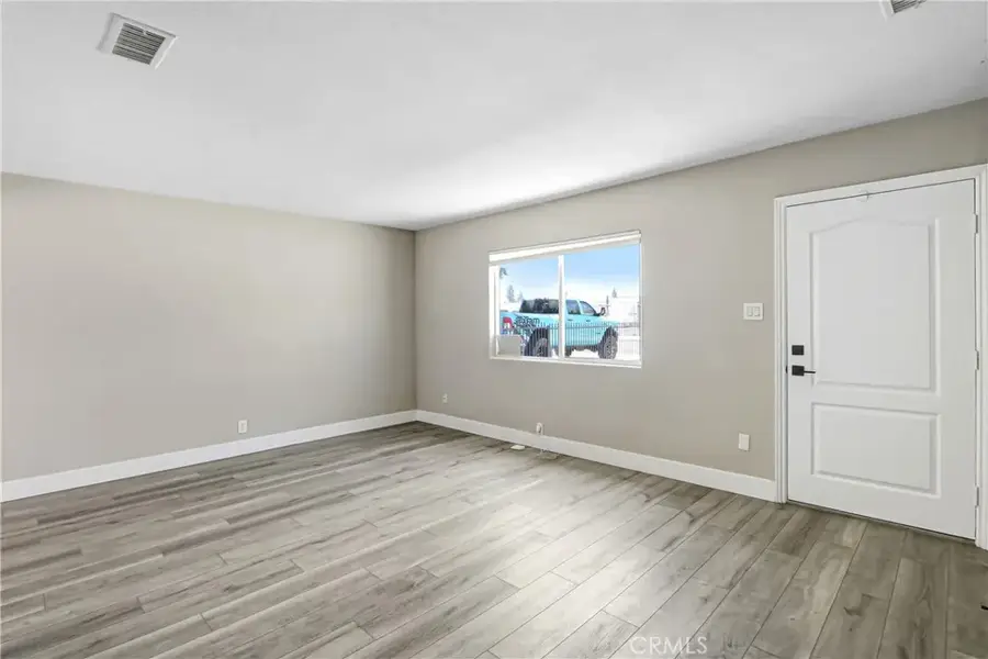 24050 Atwood, Moreno Valley, CA 92553 - #3