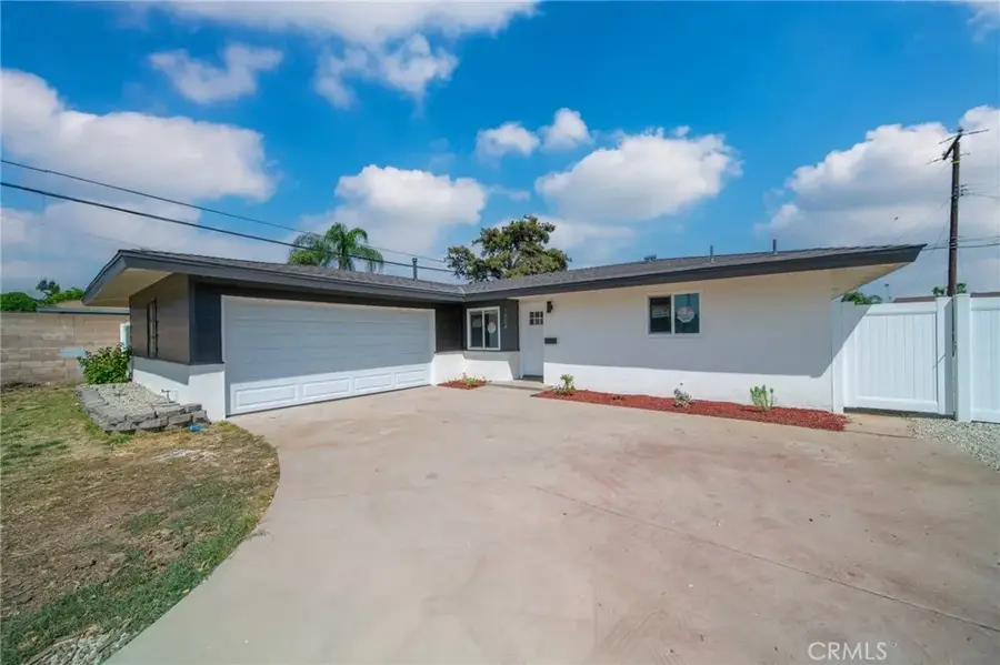 1604 S Orange Avenue, West Covina, CA 91790 - #2