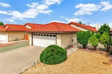 26100 Goldenwood, Menifee, CA 92586 - #1