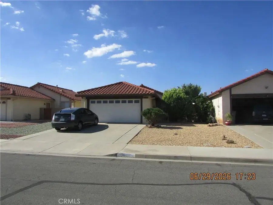 26100 Goldenwood, Menifee, CA 92586 - #2