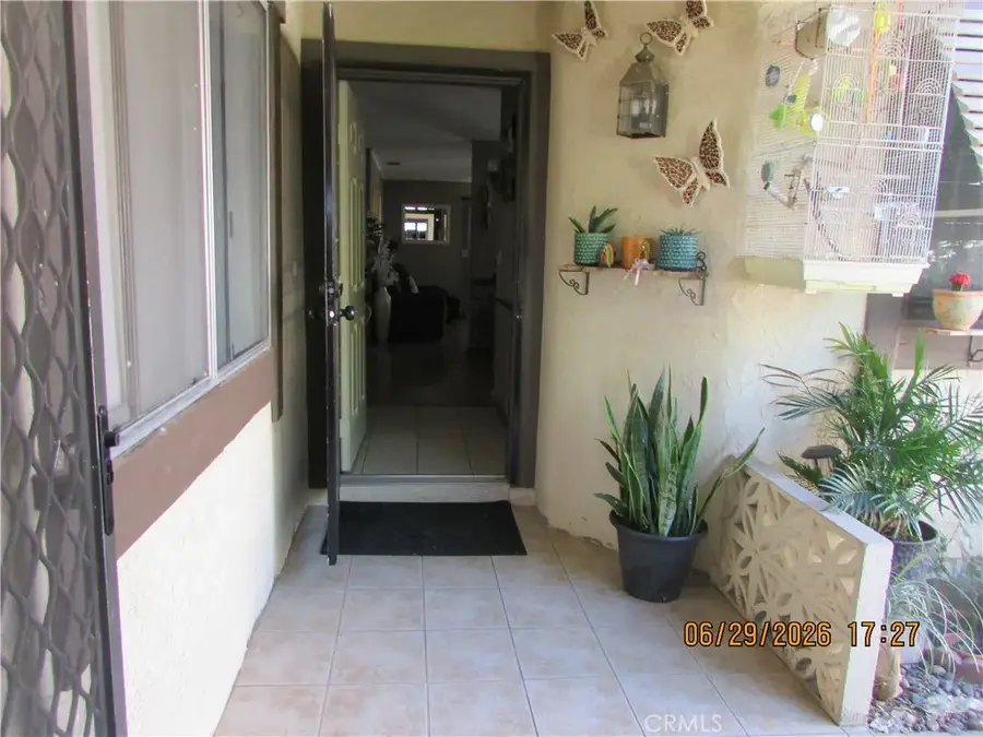 26100 Goldenwood, Menifee, CA 92586 - #3