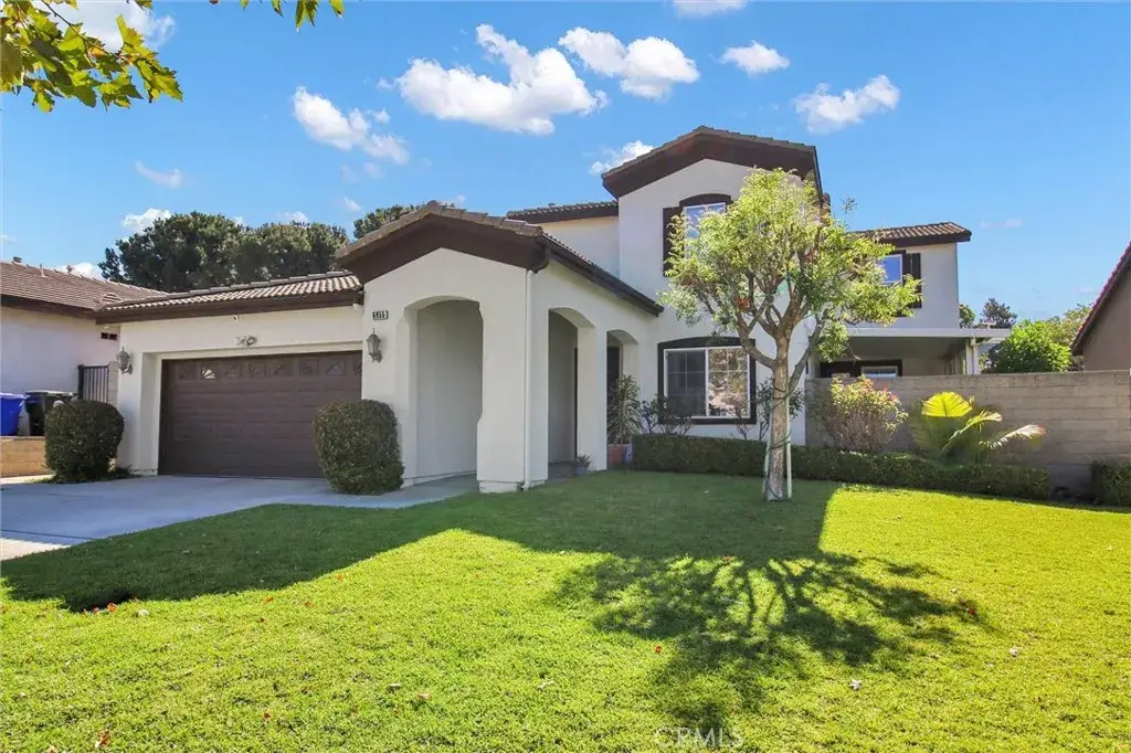 6955 Garden Rose, Fontana, CA 92336 - #1