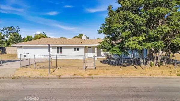 19512 Jurupa, Bloomington, CA 92316
