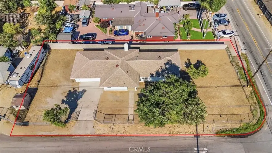 19512 Jurupa, Bloomington, CA 92316 - #2
